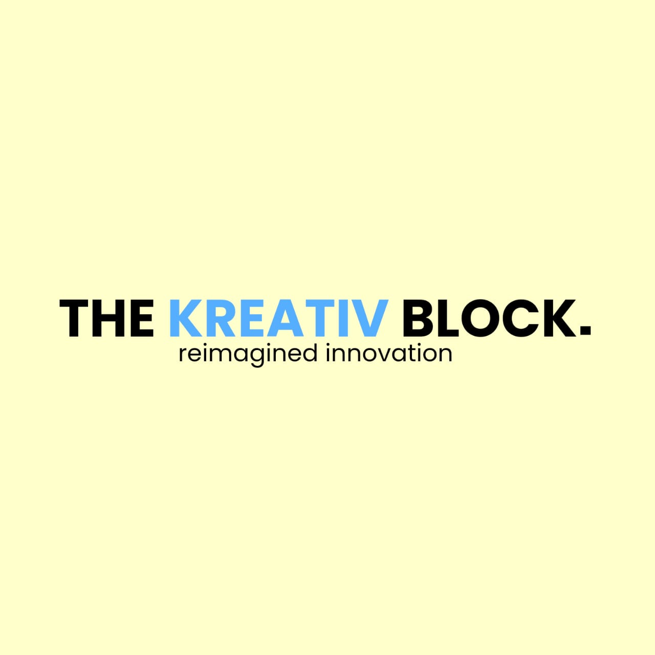 Kreativ Growth Package